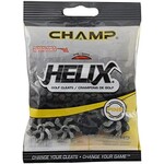 Champ Champ Softspikes (zakje) Helix PINS