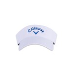 Callaway Callaway Liquid Metal Visor - div kleuren