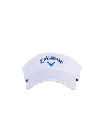 Callaway Callaway Liquid Metal Visor - div kleuren