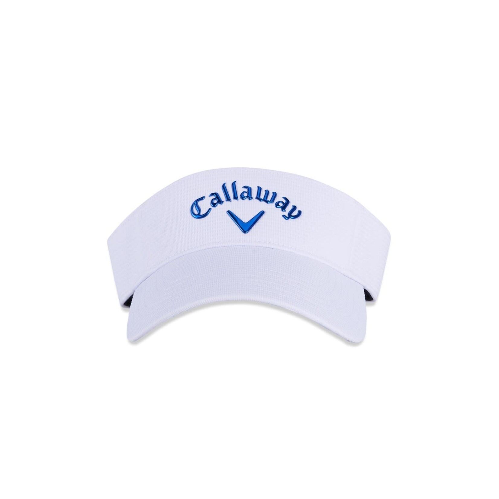 Callaway Callaway Liquid Metal Visor - div kleuren