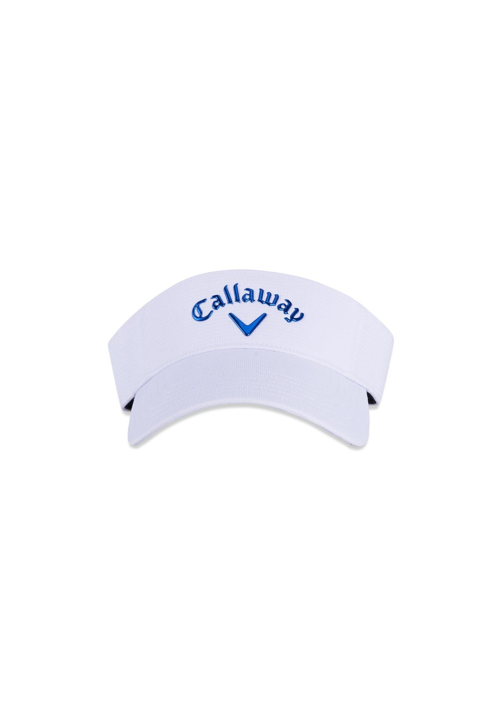 Callaway Callaway Liquid Metal Visor - div kleuren