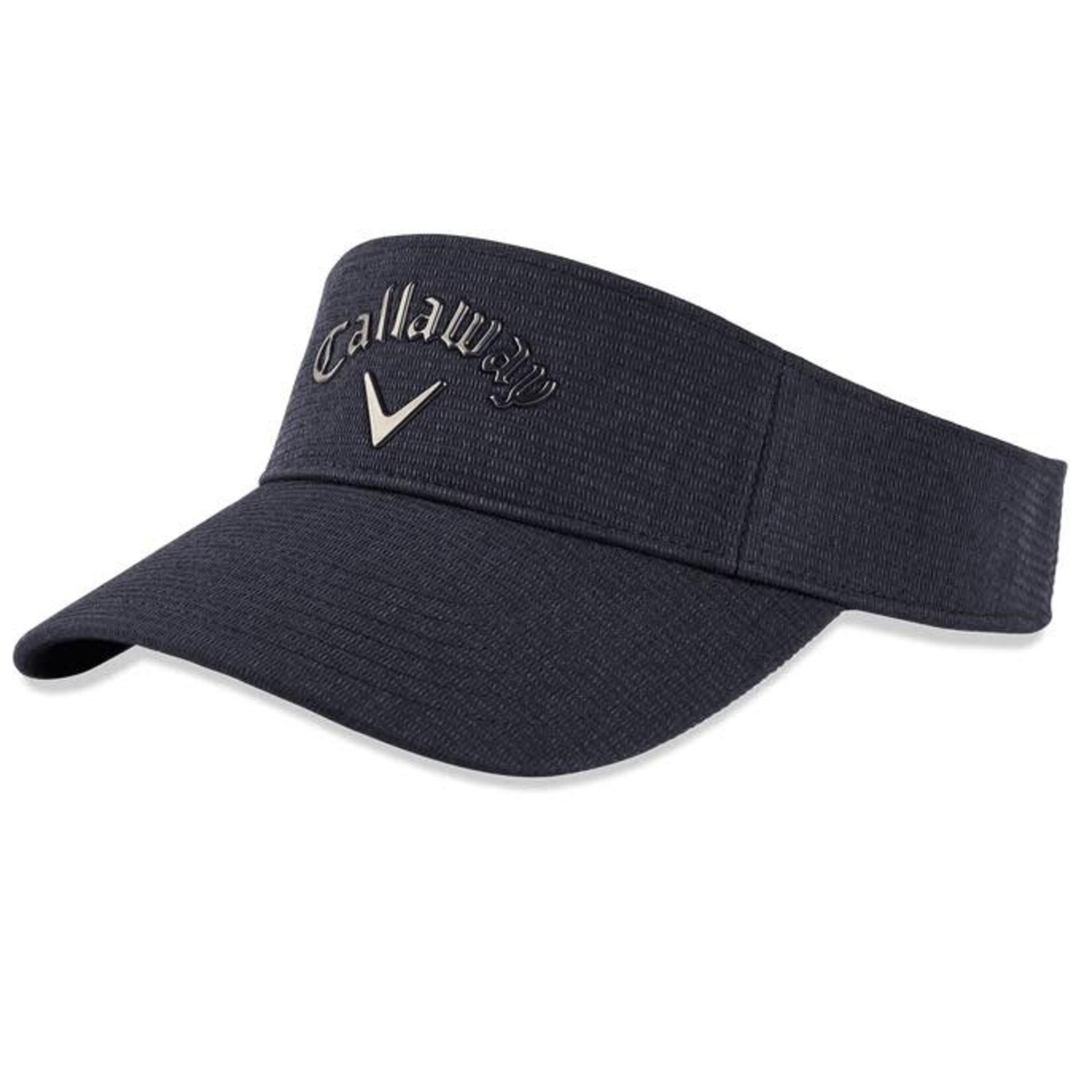 Callaway Callaway Liquid Metal Visor - div kleuren