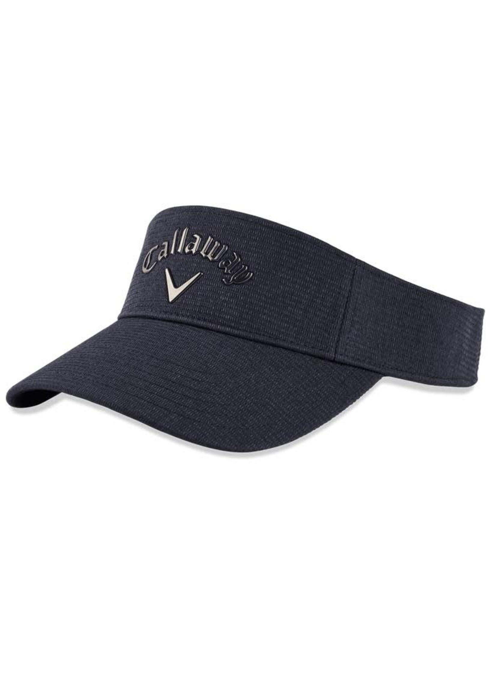 Callaway Callaway Liquid Metal Visor - div kleuren