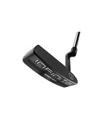Wilson Wilson Infinite Putter - Windy City RH 34"