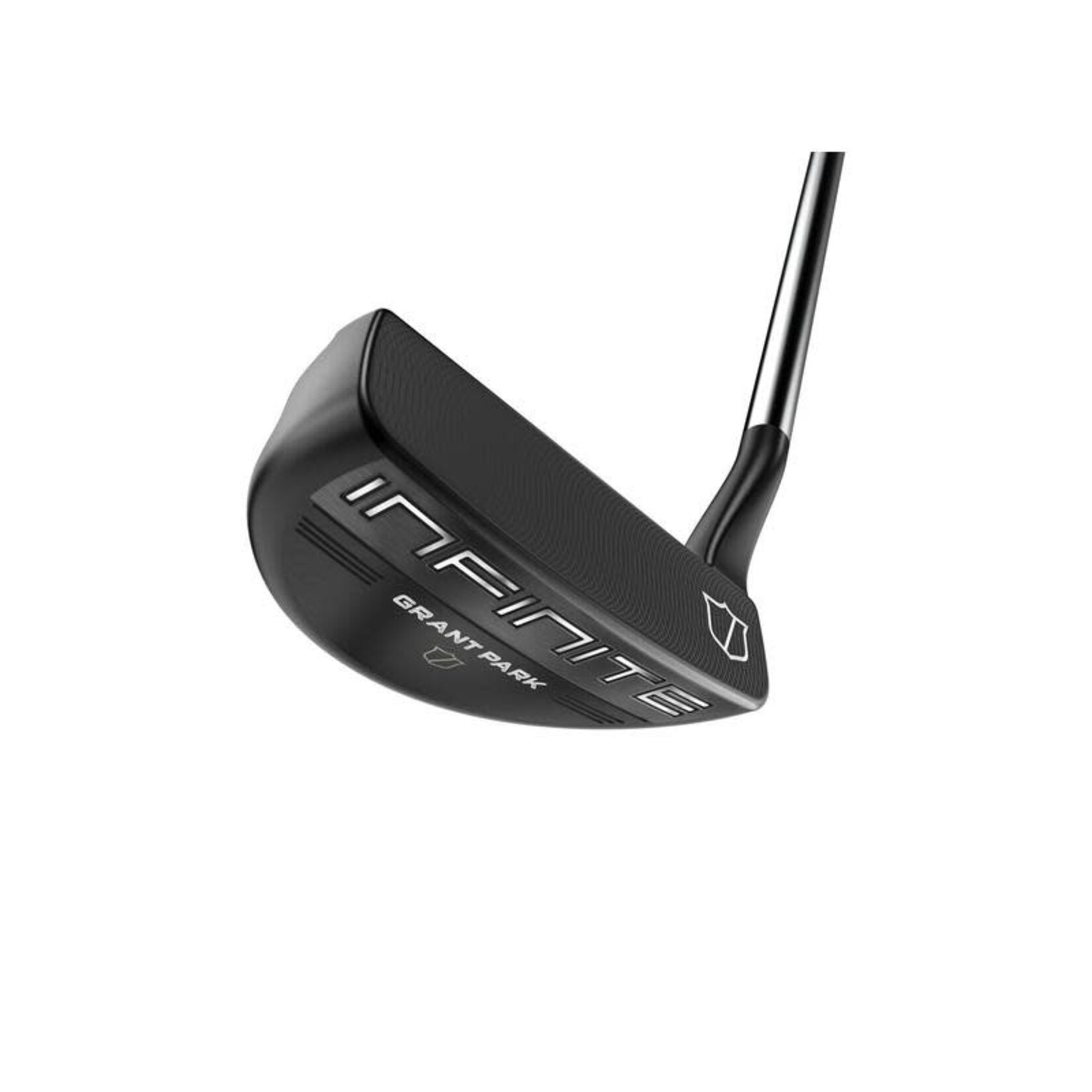 Wilson Wilson Infinite Putter - Grant Park RH 34"