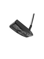 Wilson Wilson Infinite Putter - Mich Ave RH 34"