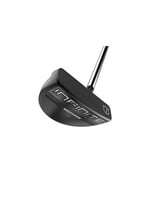 Wilson Wilson Infinite Putter - South Side RH 34"