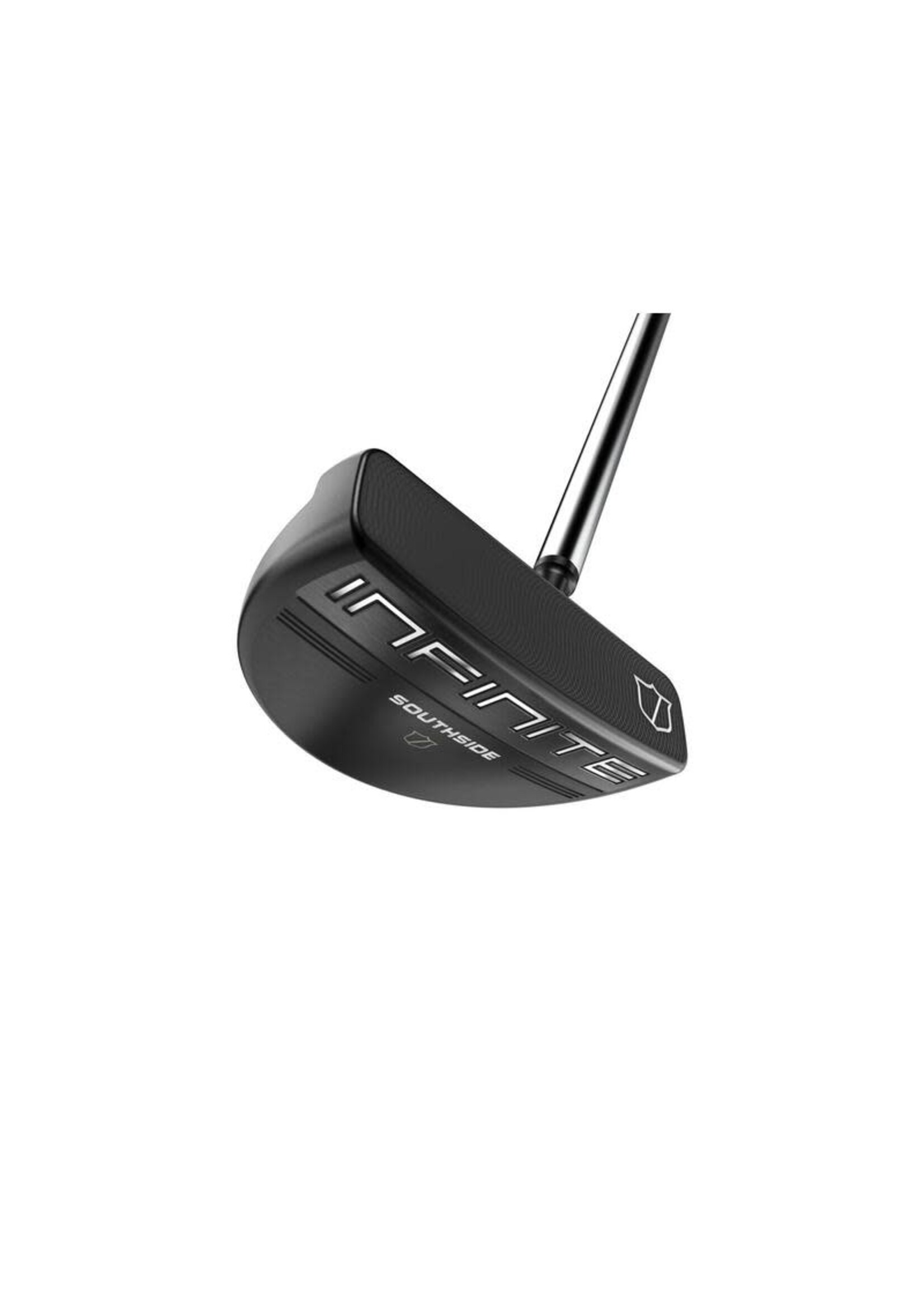 Wilson Wilson Infinite Putter - South Side RH 34"