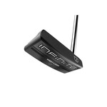 Wilson Wilson Infinite Putter - West Loop RH 34"