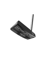 Wilson Wilson Infinite Putter - West Loop RH 34"