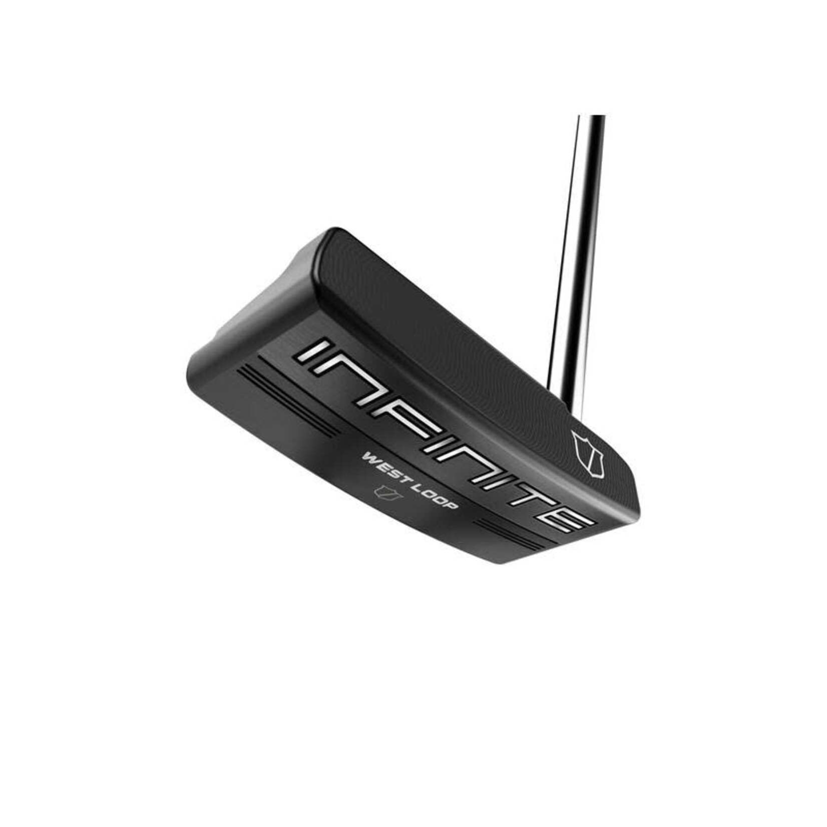 Wilson Wilson Infinite Putter - West Loop RH 34"
