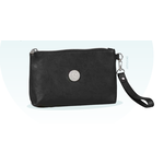 Daily Sports Daily Nova Handbag - Black