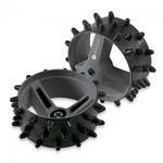 Motocaddy Motocaddy Winter Wheels M-series