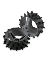 Motocaddy Motocaddy Winter Wheels M-series