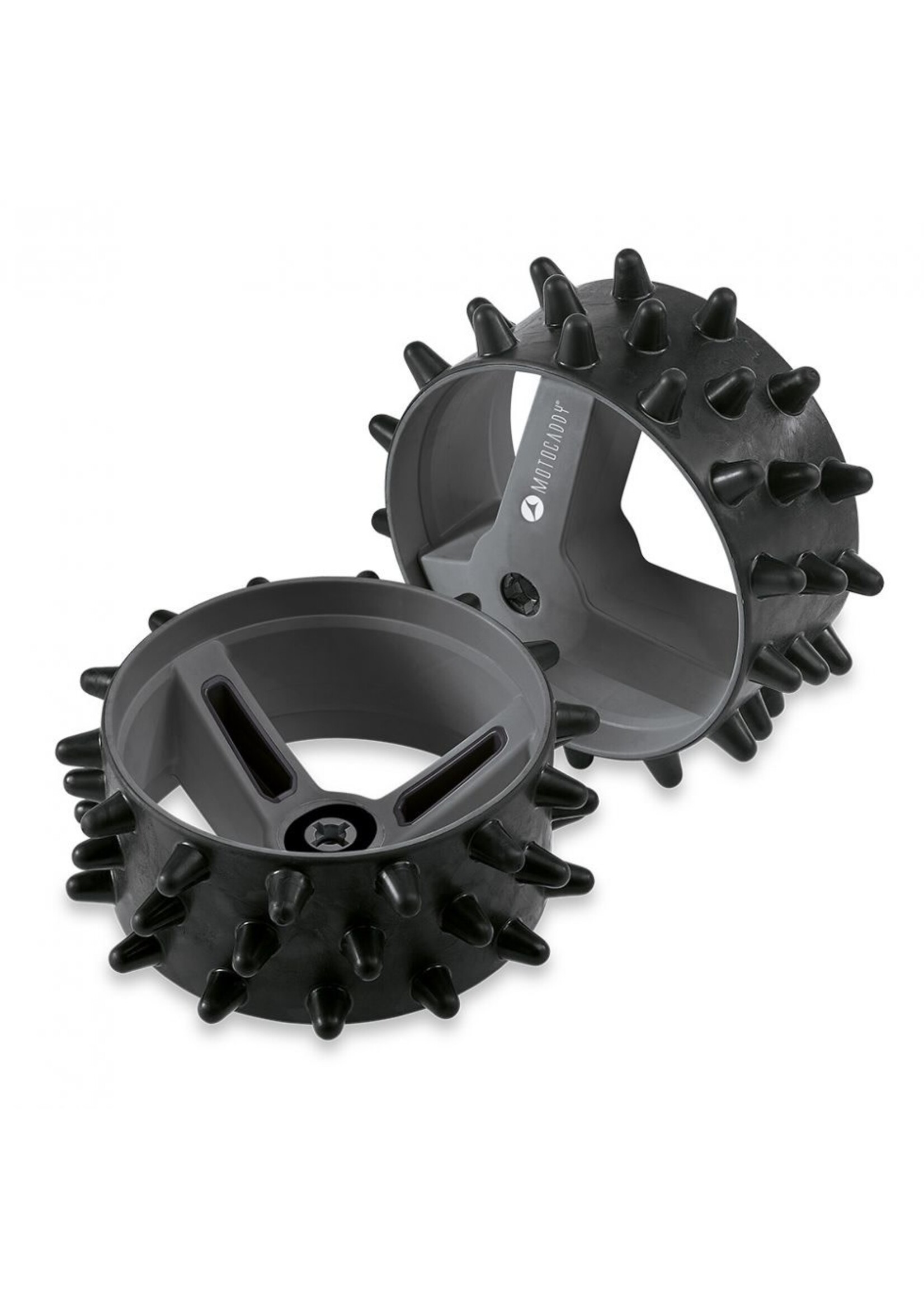 Motocaddy Motocaddy Winter Wheels M-series