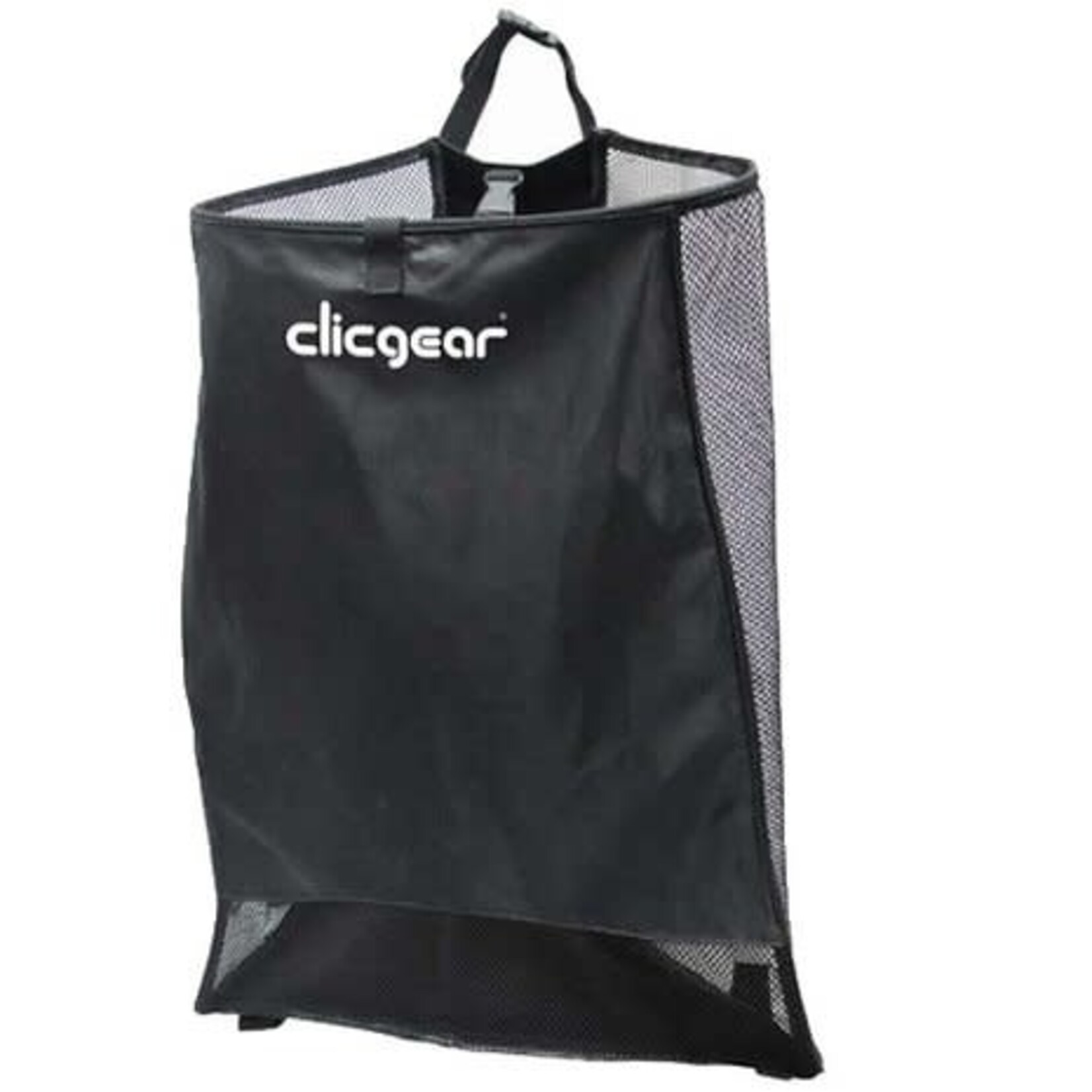 ClicGear ClicGear Mesh Storage Net