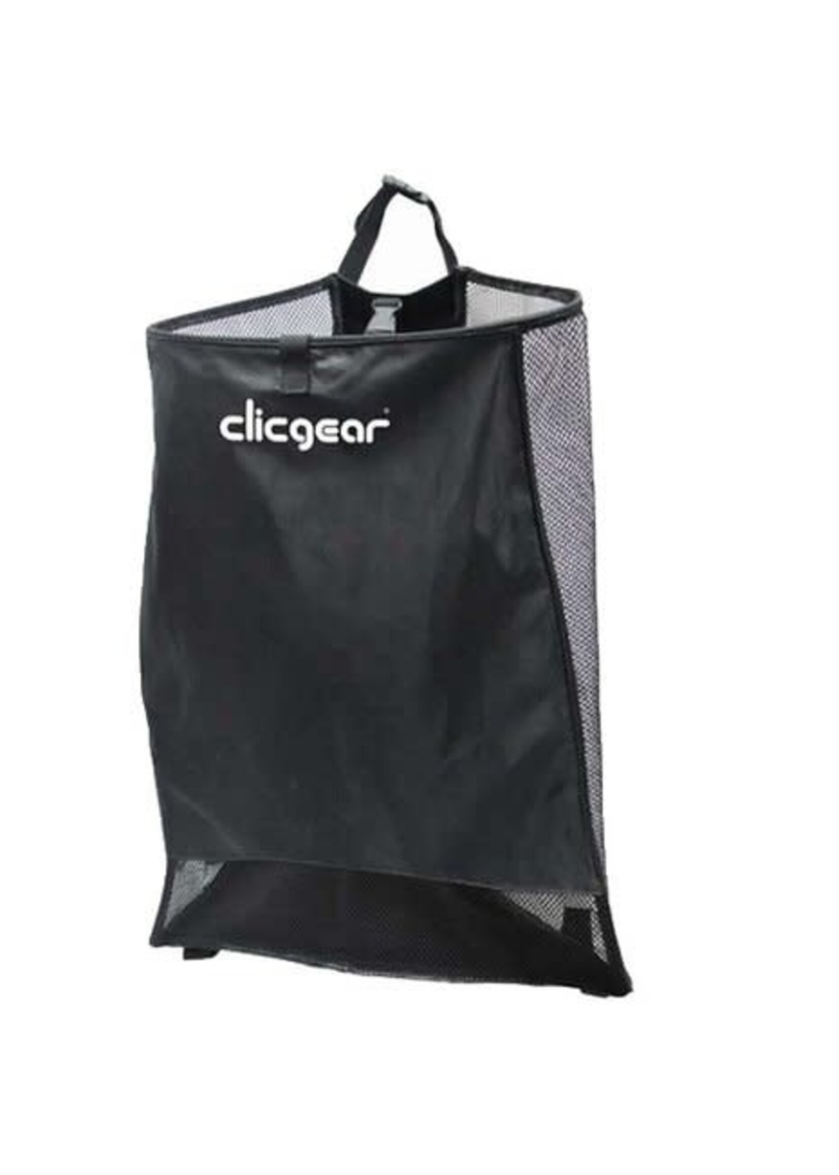 ClicGear ClicGear Mesh Storage Net