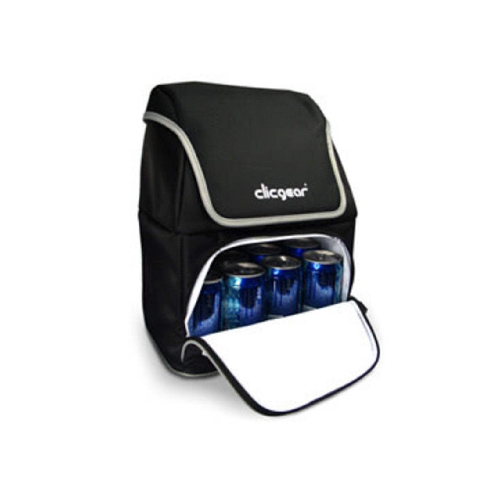 ClicGear ClicGear Cooler Bag