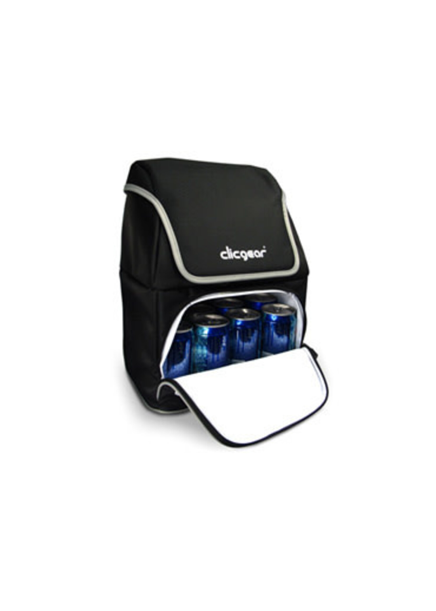 ClicGear ClicGear Cooler Bag