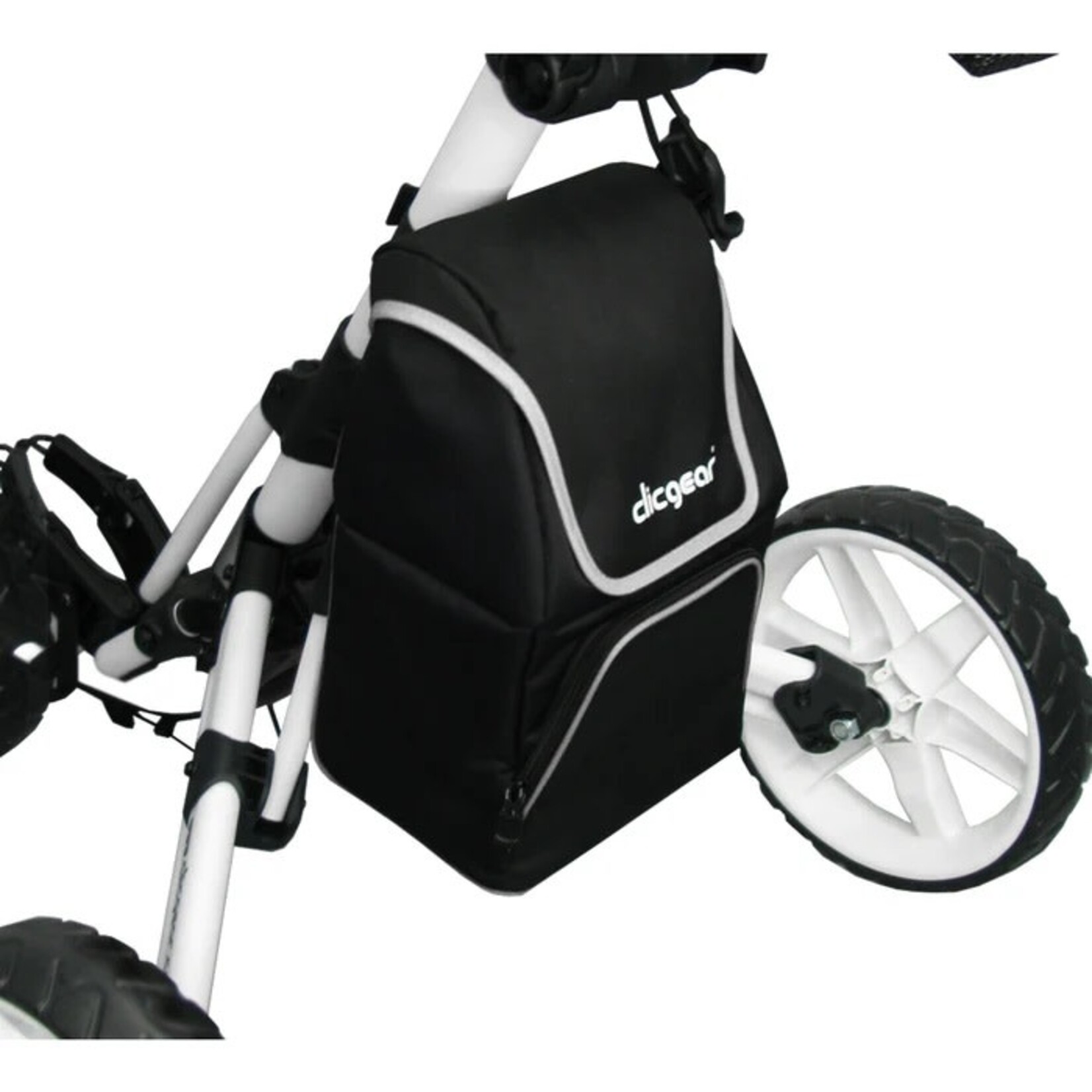 ClicGear ClicGear Cooler Bag