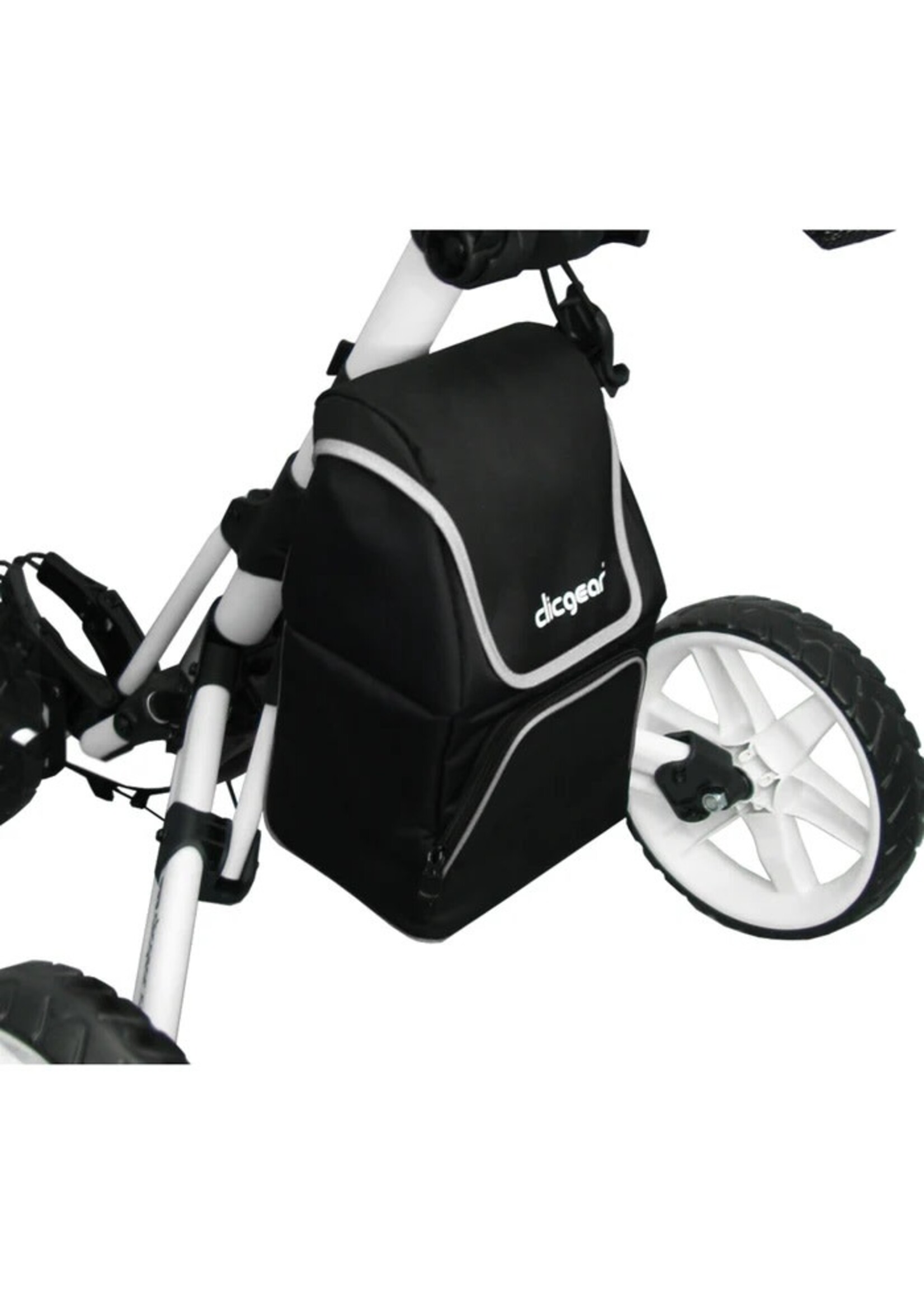 ClicGear ClicGear Cooler Bag