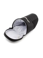 ClicGear Clicgear Cooler Tube