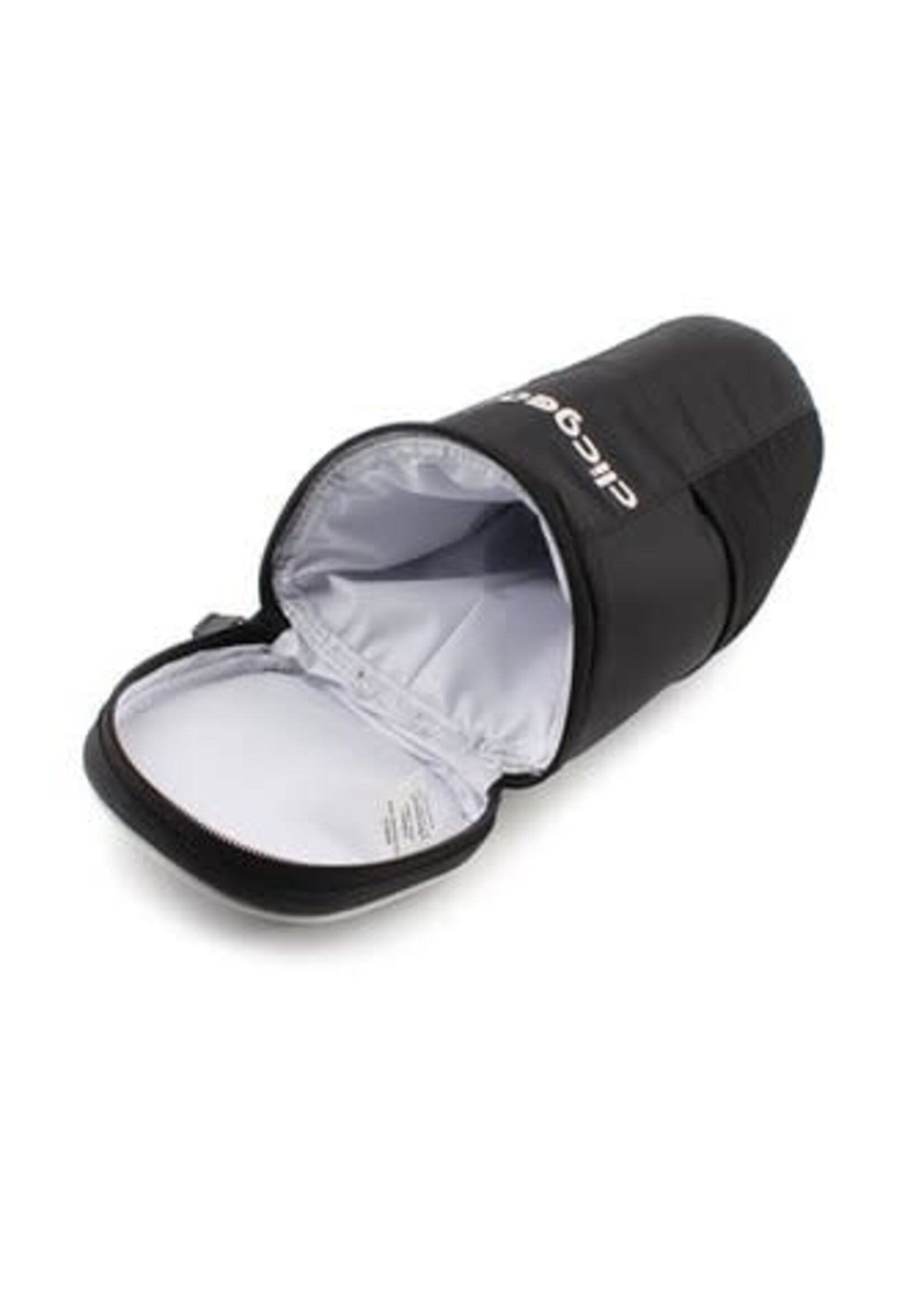 ClicGear Clicgear Cooler Tube