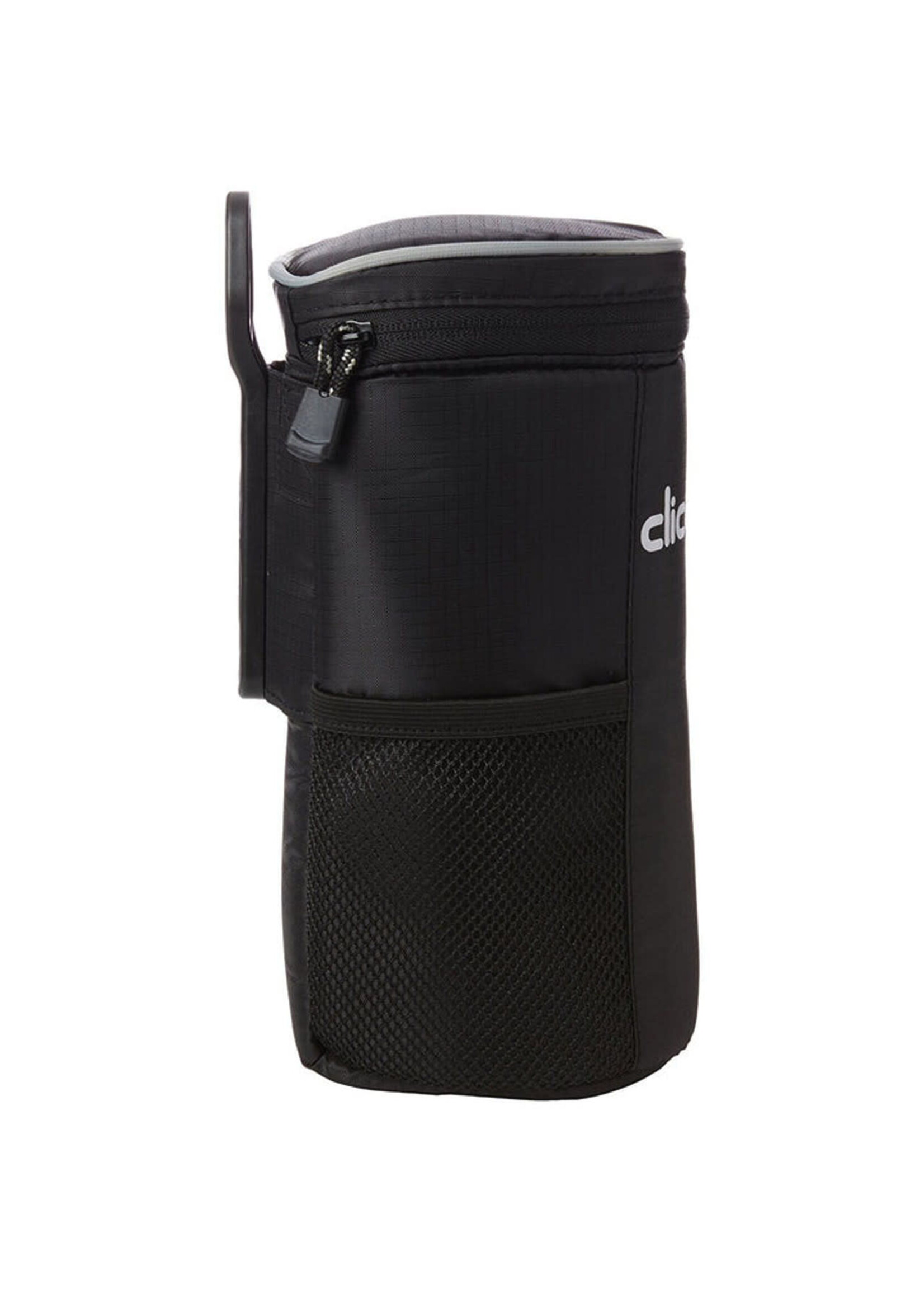 ClicGear Clicgear Cooler Tube