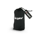 ClicGear ClicGear Raincover