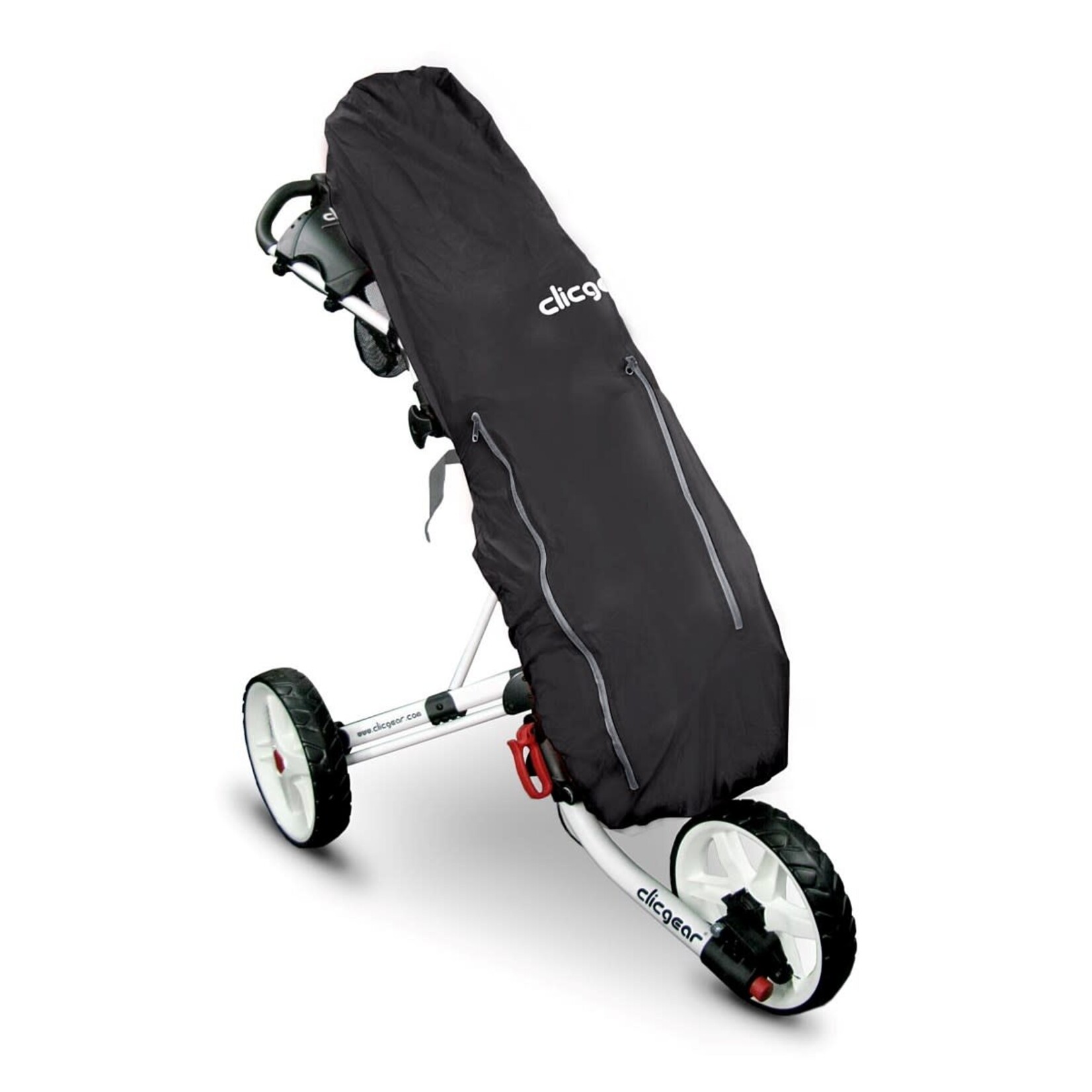 ClicGear ClicGear Raincover