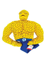 Marvel Marvel Headcover Number 4