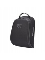 Wilson Wilson Shoebag - Black