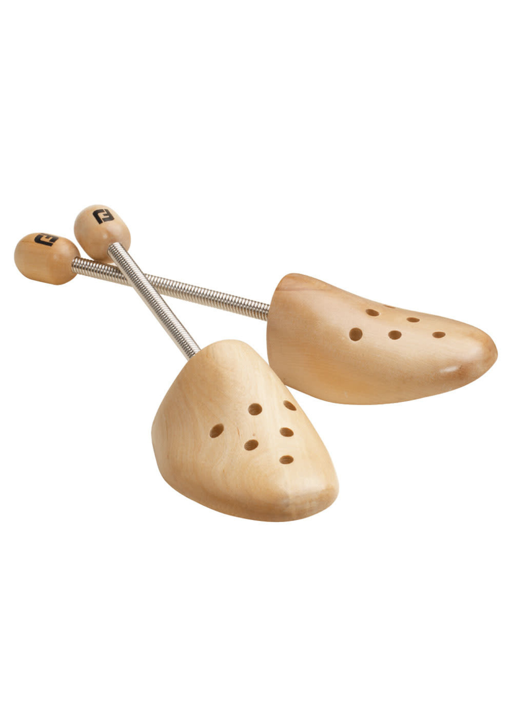 Footjoy FootJoy Shoe Tree - Small