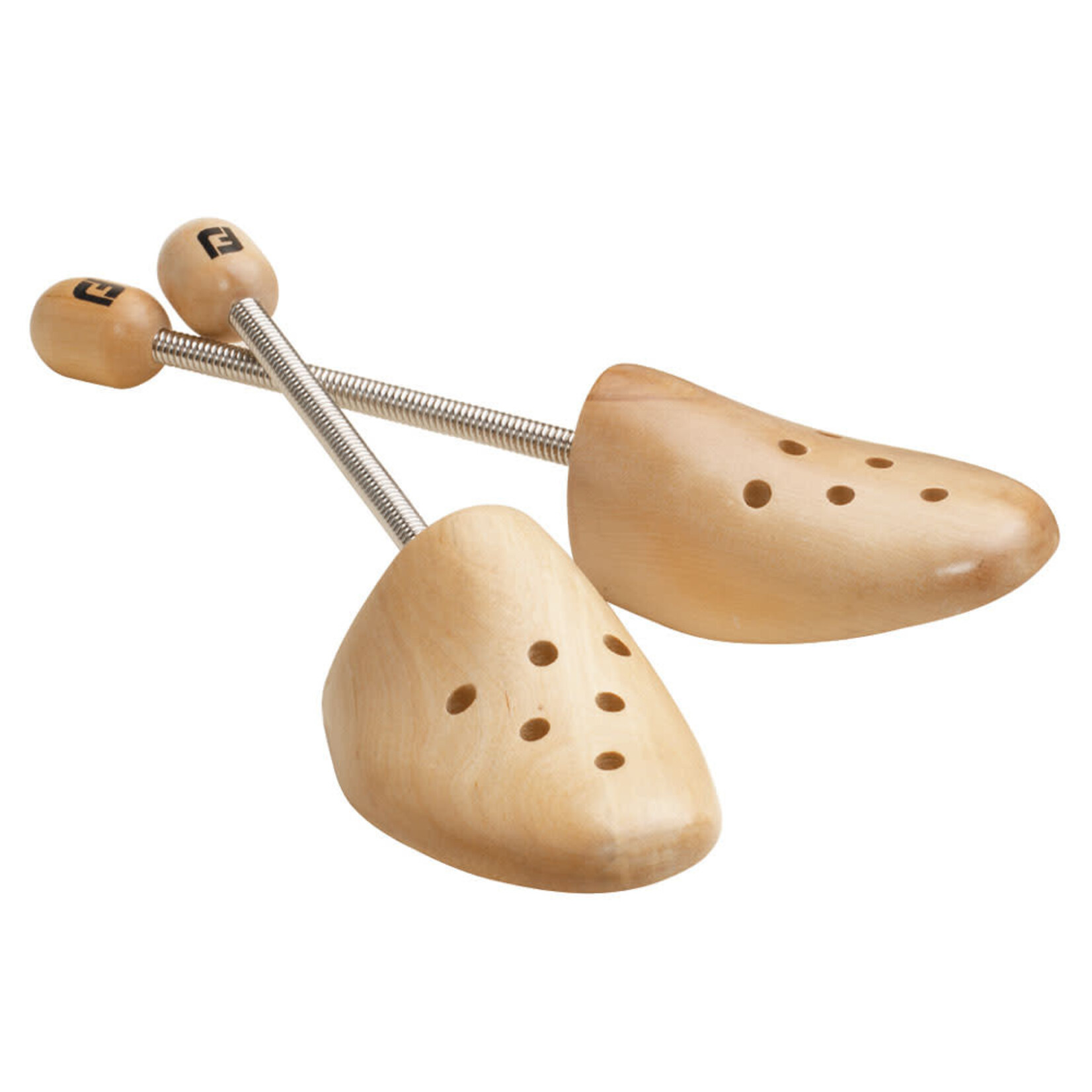 Footjoy FootJoy Shoe Tree - Medium