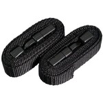 Apron Apron Pair Of Cart Straps