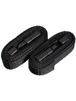 Apron Apron Pair Of Cart Straps