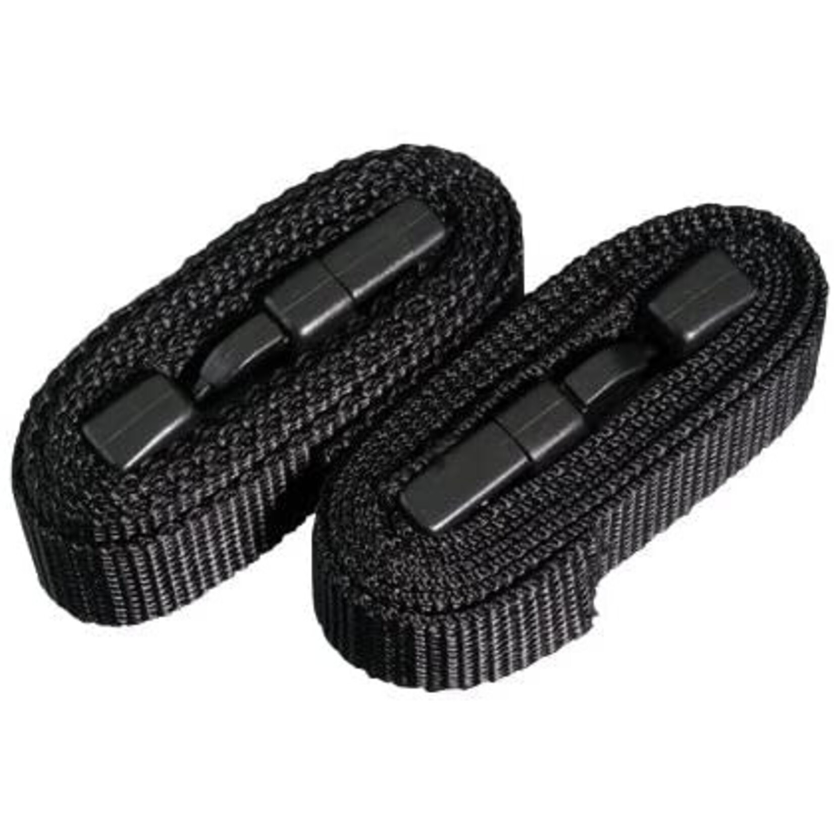 Apron Apron Pair Of Cart Straps