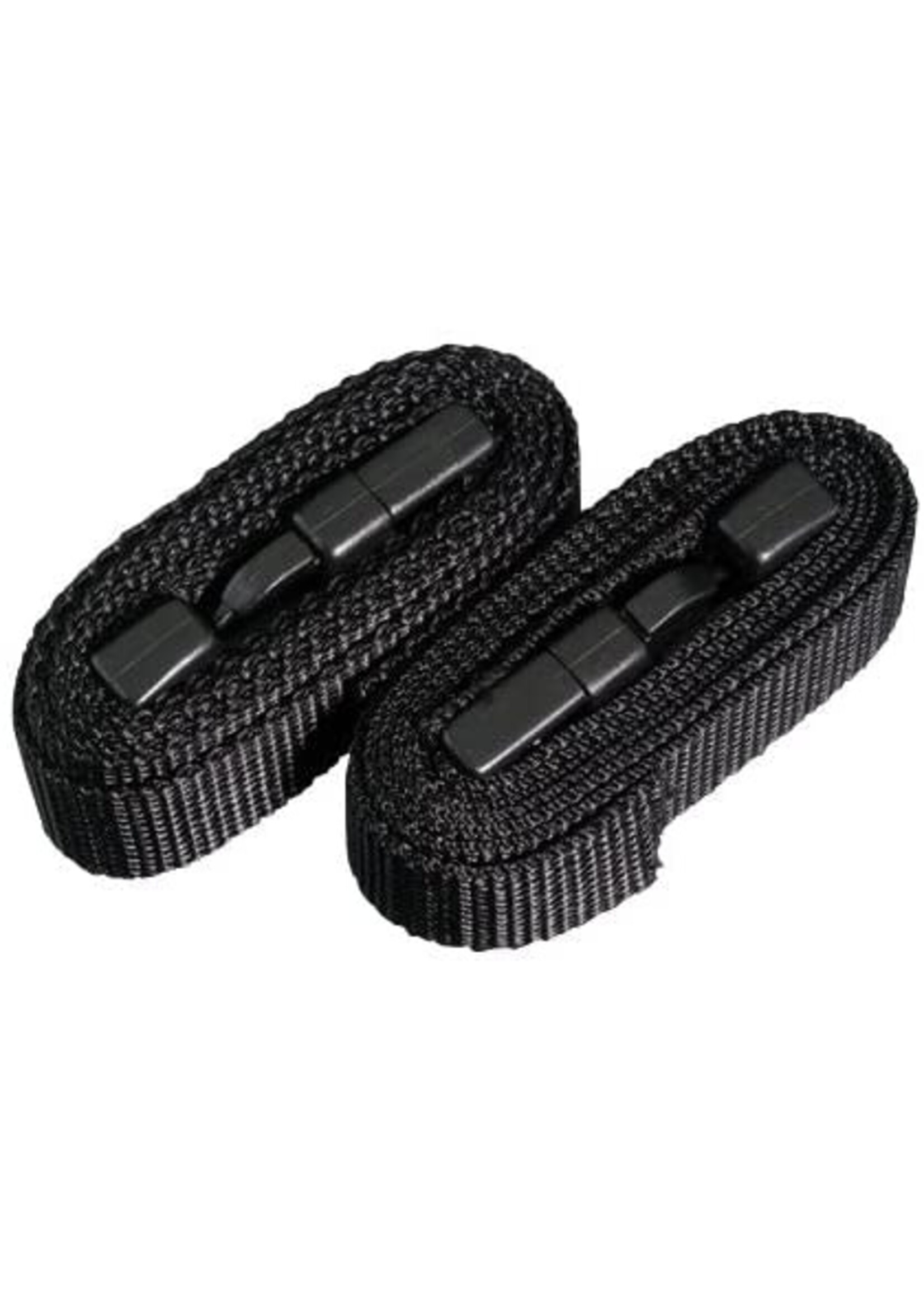 Apron Apron Pair Of Cart Straps
