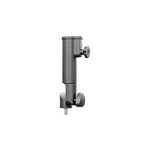 Big Max Big Max QF Rainstar Classic Umbrella holder