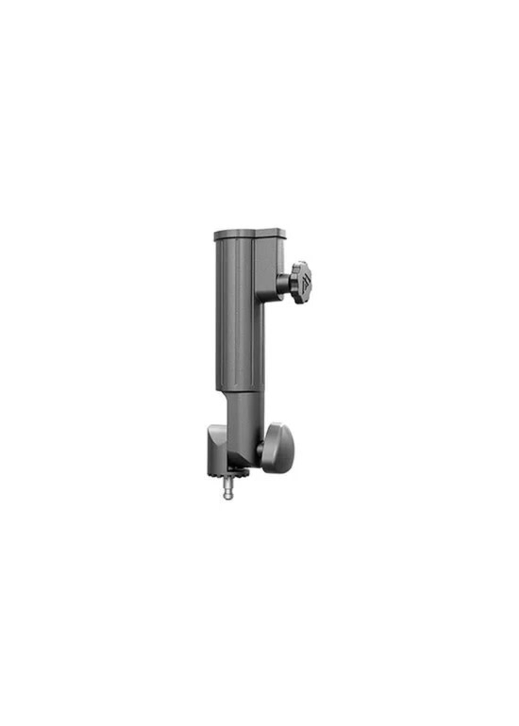 Big Max Big Max QF Rainstar Classic Umbrella holder