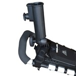 Big Max Big Max QF Classic Umbrella holder