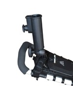 Big Max Big Max QF Classic Umbrella holder