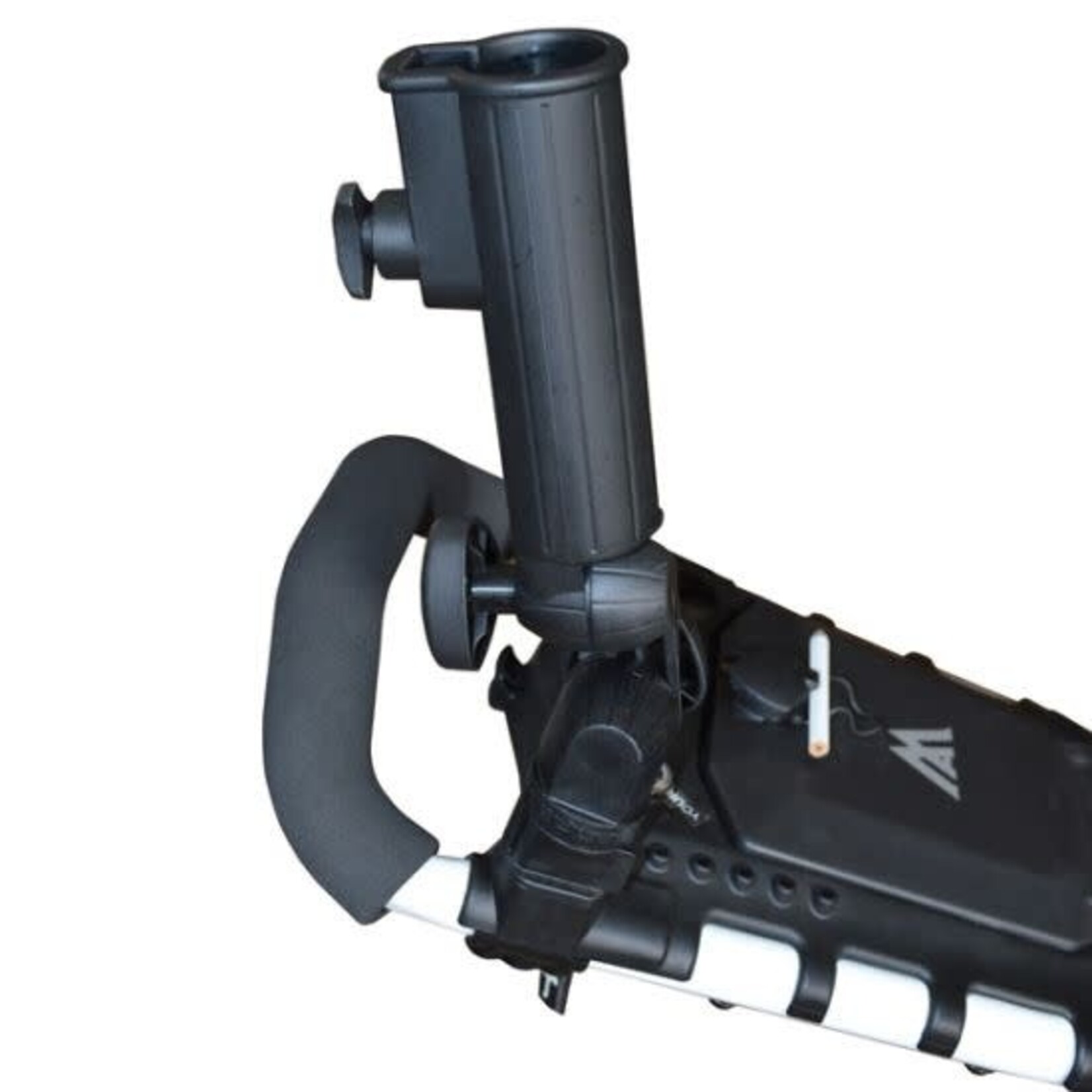 Big Max Big Max QF Classic Umbrella holder