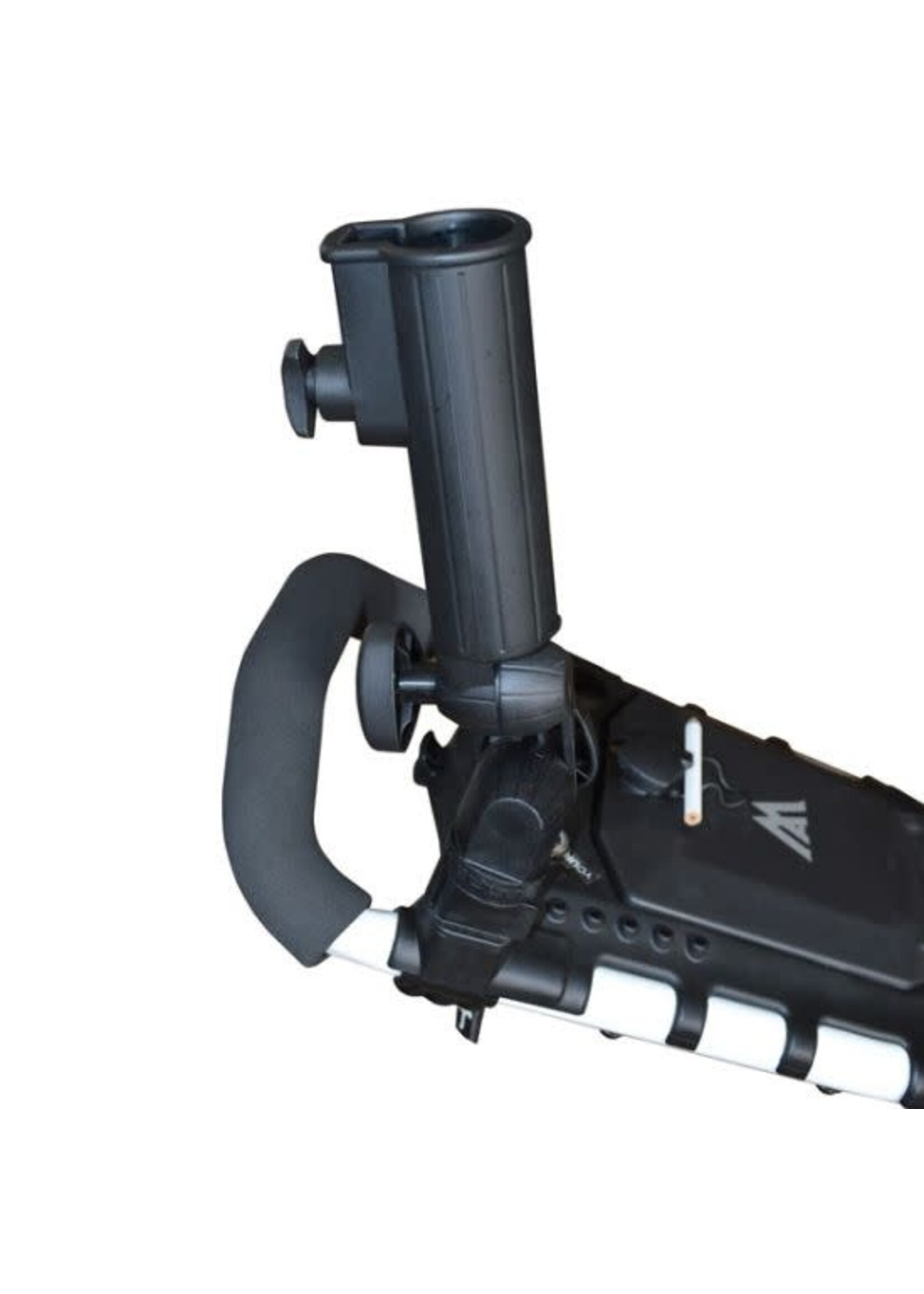 Big Max Big Max QF Classic Umbrella holder