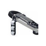 Big Max Big Max QL Ball holder