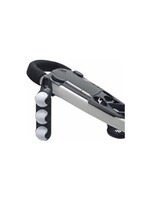 Big Max Big Max QL Ball holder