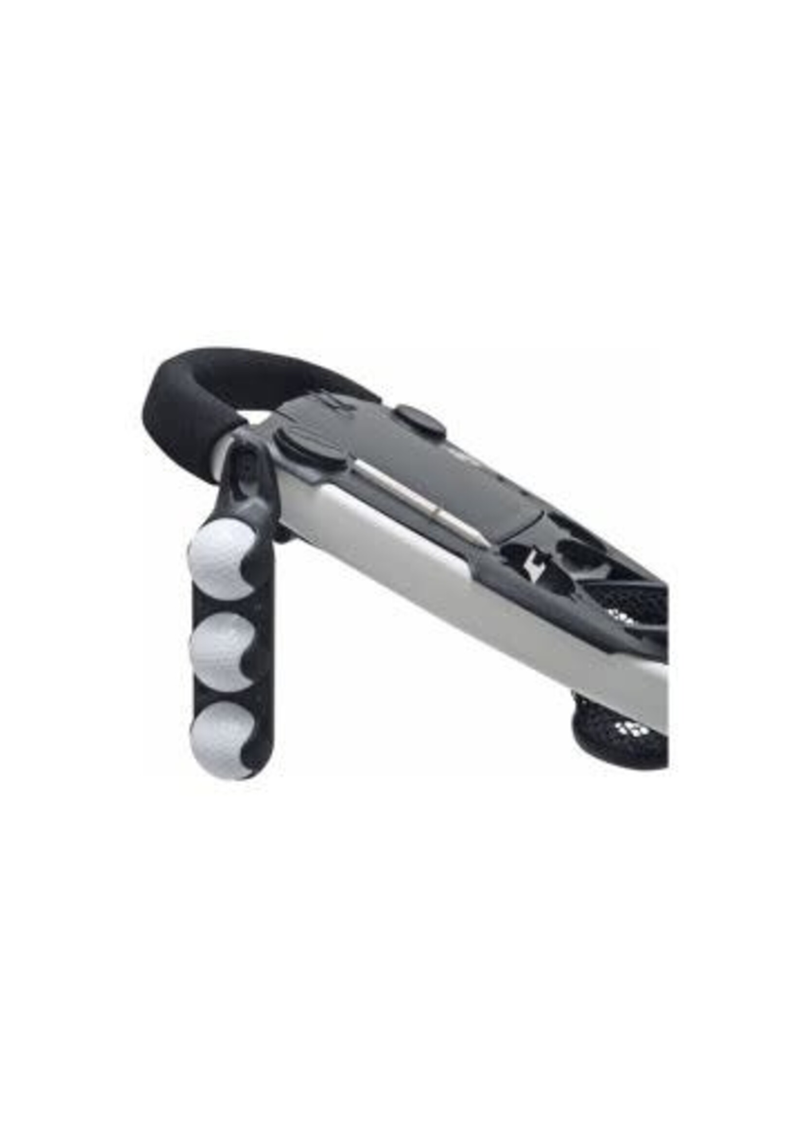 Big Max Big Max QL Ball holder