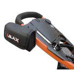 Big Max Big Max OL Distance Finder Bag
