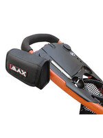 Big Max Big Max QL Distance Finder Bag
