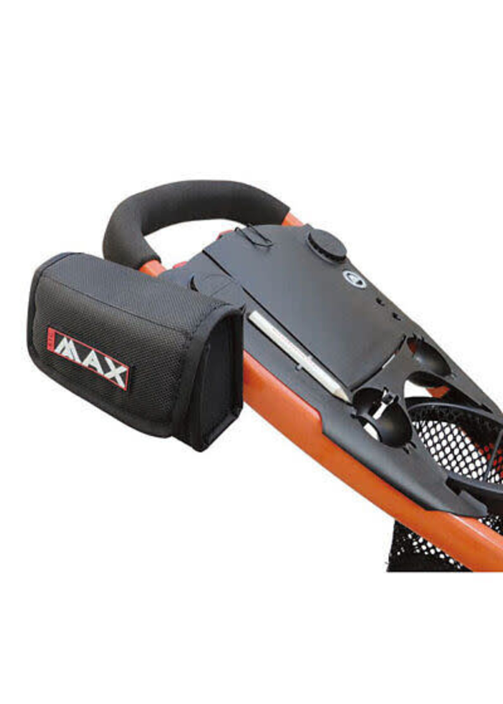 Big Max Big Max QL Distance Finder Bag